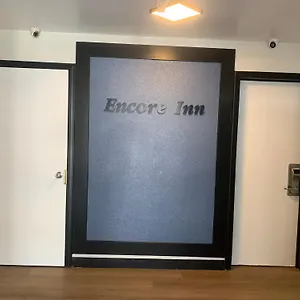 Encore Motel