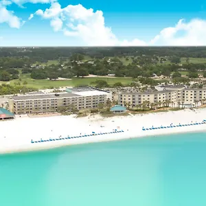 Boardwalk 2*, Panama City Beach United States
