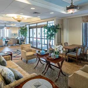 Five Towns - Jfk Airport 3*, Lawrence United States